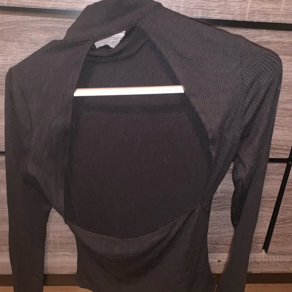 Bodysuits - Picture 1 of 6